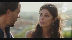 Doppio Gioco: "Gemini ti sta mettendo alla prova"