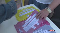 Referendum, i quesiti