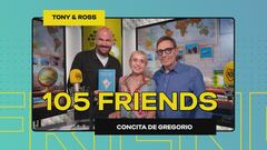 Concita De Gregorio: tre donne, un'estate, una storia che attraversa le generazioni