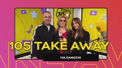 Iva Zanicchi e la magia del "Dolce Far Niente": quando la voce incontra il beat