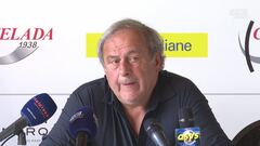 Strage Heysel, il ricordo commosso di Michel Platini: "Mi ha fatto malissimo"