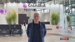 L'artigianato non va in vacanza: la prima "Anteprima d'Estate" conquista Milano