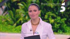 L'Isola dei Famosi: in prima serata su Canale 5