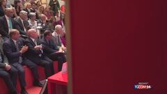 "Miracolo Milano" è il nuovo libro di Renato Farina