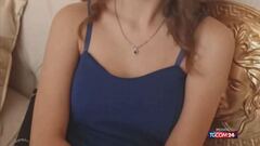 Martina, uccisa a 14 anni: l'ex confessa: "Mi aveva lasciato"