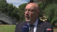 La fondazione Federico Zini cambia nome, resta la missione solidale