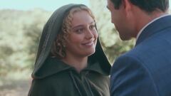 Episodio 439 - seconda parte