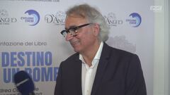 Carnevale: "Conte? Difficile andare via, Napoli è contagiosa!"