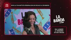 Gossip con Alfonso Signorini