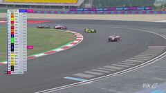 Ultimo giro