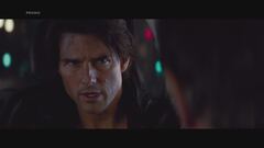 Mission: Impossible - Protocollo Fantasma