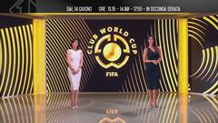 Tutti gli appuntamenti del Mondiale per Club