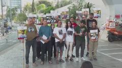 Breaking News delle 21.30 | Hamas apre, ma ok a piano Usa è condizionato