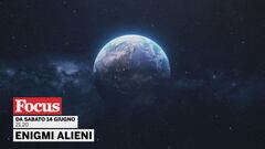 Enigmi alieni