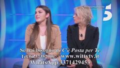Se hai bisogno di C'è Posta per Te