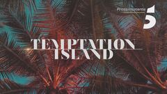 Temptation Island ti aspetta