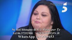 C'è Posta per Te ci aspetta