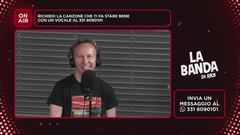 Gli incredibili ospiti di Mara Venier