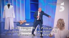 Torna C'è Posta per Te