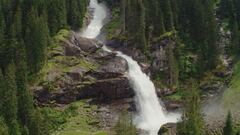 Alpi - Vivere all'estremo