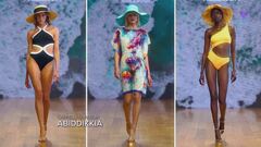 Cappelli di paglia, l'accessorio cult dell'estate: come sceglierlo?