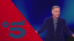 Stasera in Tv sulle reti Mediaset, 5 giugno