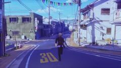 Persona 4 si prepara al revival