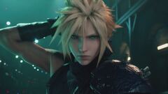 Final Fantasy VII Remake conquista il mondo Xbox