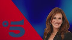 Stasera in Tv sulle reti Mediaset, 9 giugno