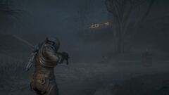 Chronos: The New Dawn punta sulla sopravvivenza