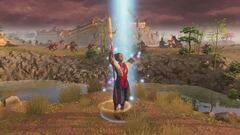 Age of Mythology: Retold accoglie il pantheon giapponese