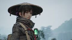 Game Freak e Xbox insieme per Beast of Reincarnation