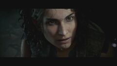 Le tenebre di Resonance: A Plague Tale Legacy