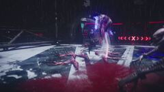 Ninja Gaiden 4 infiamma la scena a ottobre
