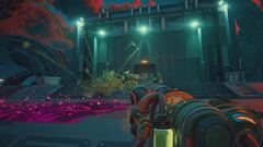 The Outer Worlds 2 ci porta su Arcadia