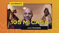 Luca Trapanese: "Nato per te" è la storia che ci riguarda tutti