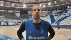 Della Valle a SM: "Traguardo storico"