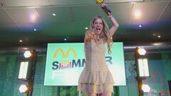 I momenti più belli della seconda tappa del McDonald's SummerFest Live