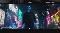 The Amazing Spider-Man 2 - Il potere di Electro