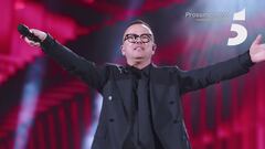 Gigi & Friends: prossimamente su Canale 5