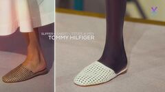 Slipper o sabot? Quali scegliere e come indossarli per l'Estate