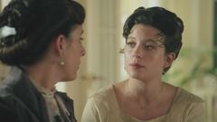 Episodio 447 - seconda parte