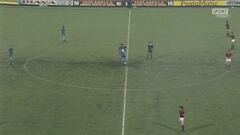 Mundialito per Club, il Derby di Milano che ha deciso la prima edizione del 1981