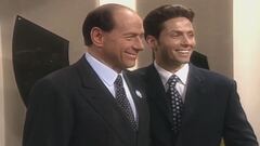 1981-2025, la storia mondiale di Mediaset continua