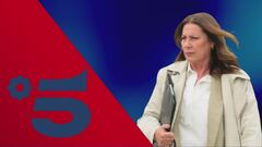Stasera in Tv sulle reti Mediaset, 13 giugno