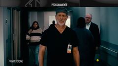 Chicago Med 10: prossimamente, in prima visione su Italia 1