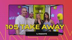 Il Pagante: quando la FOMO diventa un disco