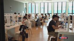 Università Campus Biomedico, premi internazionali e studi a livello mondiale anche in vista del prossimo anno accademico
