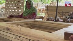 Pakistan, i villaggi in cui le donne compiono piccole grandi rivoluzioni