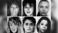 Mostro di Modena, la famiglia di una vittima chiede di riaprire il caso
